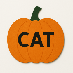 ChatGPT Image Sep 25 2025 01 18 19 PM